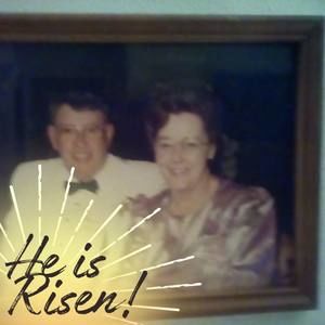 Meet your Posher, Nell